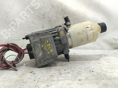 Steering pump OPEL ZAFIRA A MPV (T98) 1.6 16V (F75) | BP27560193M99 
