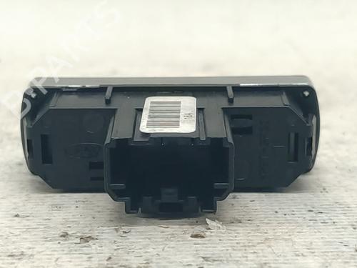 Switch FORD S-MAX (WA6) 2.0 TDCi | BP37074649I30 - Image 2