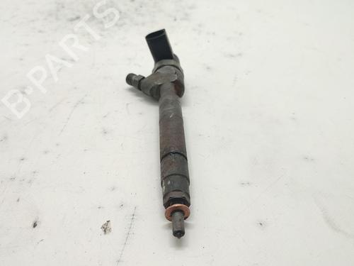 injector-mercedes-benz-vito-van-w638-1997-1998-1999-2000-2001-2002-2003-36453468 main image