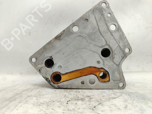 Oil radiator SAAB 9-3 Estate (E50) 1.9 TiD | BP28293564M33 