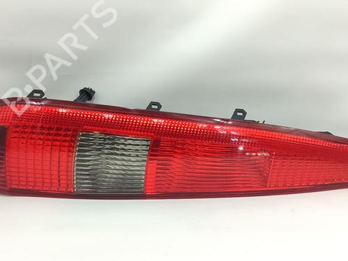 left-taillight-ford-fusion-ju_-2002-2003-2004-2005-2006-2007-2008-2009-2010-2011-2012-36437410 main image