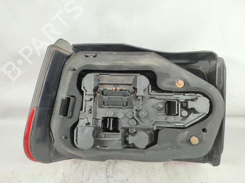 Right taillight SEAT IBIZA II (6K1)  | BP14904910C35 
