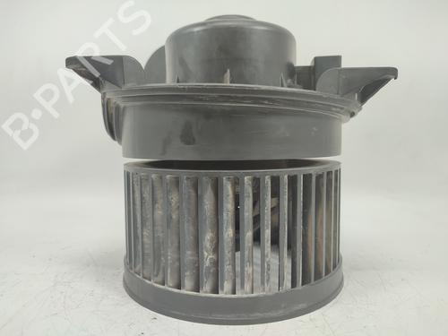 Heater blower motor FORD TOURNEO CONNECT  | BP15736619M62 