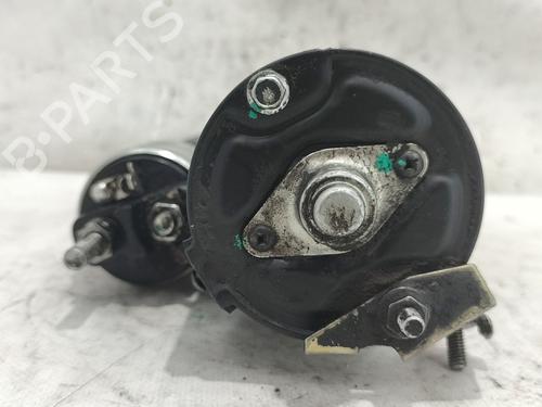 Startmotor VW PASSAT B5.5 (3B3) 1.9 TDI | BP28095481M8 