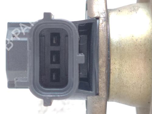 Egr FORD FIESTA IV (JA_, JB_)  | BP20511829M69 