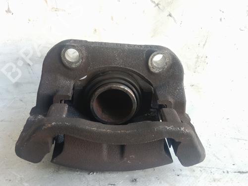 Pinza freno delantera derecha DACIA LOGAN (LS_) 1.2 16V (LS1N, LS02, BS02) | BP30685883M104