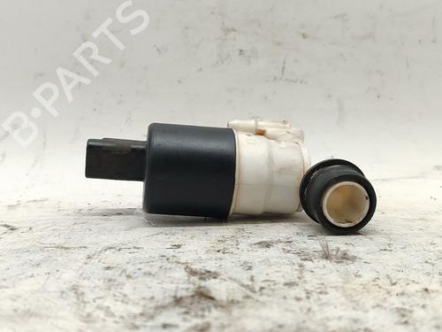 Pompe de lave-glace PEUGEOT PARTNER Tepee 1.6 HDi / BlueHDi 75 | BP30686087E24 