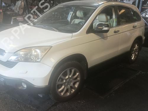 Module électronique HONDA CR-V III (RE_) 2.2 i-CTDi 4WD (RE6) | BP29892132M83