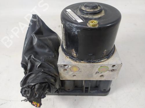 Used ABS pump CITROËN C3 Pluriel (HB_) 1.6 (109 hp) 11693024