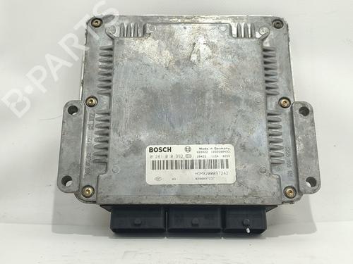 Engine control unit (ECU) RENAULT AVANTIME (DE0_) 2.2 dCi (DE01) | BP28211413M57 