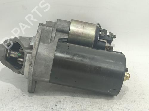 Starter BMW 3 Compact (E46) 316 ti | BP38293701M8 - Image 2