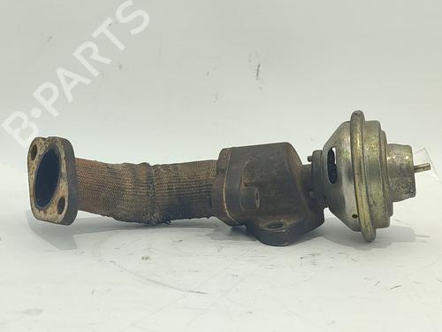 Egr ROVER 200 II Hatchback (RF) 220 D/SD | BP31094629M69