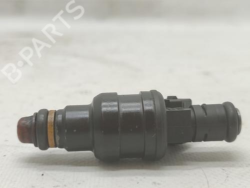 Injector AUDI A4 B5 (8D2)  | BP20106020M100 