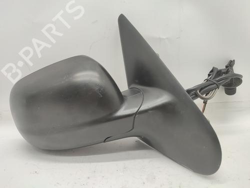 Right mirror SEAT IBIZA II (6K1)  | BP19708686C27 