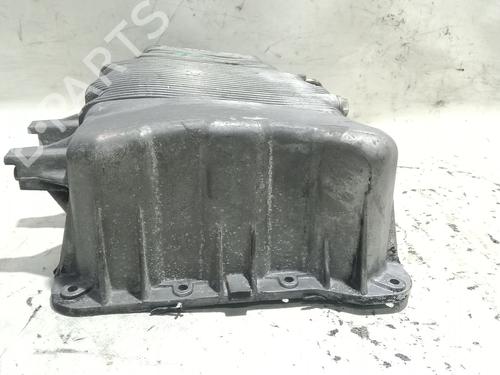 Oliebundkar HYUNDAI ACCENT II (LC) 1.5 CRDi | BP31086851M115 