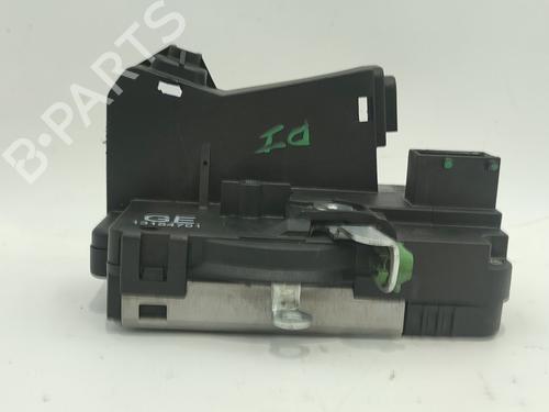 BP31043456C98 main image