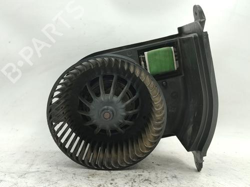 Ventilator motor RENAULT CLIO II (BB_, CB_) 1.5 dCi (B/CB07) (65 hp) 30832992