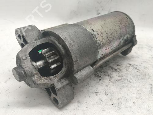 Startmotor Startmotor 38620127 38620127