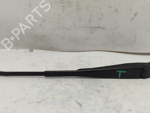 Used Rear windshield wiper arm LAND ROVER RANGE ROVER II (P38A) 4.6 4x4 (224 hp) 24700712