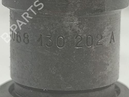 Injector SEAT CORDOBA (6K1, 6K2) 1.9 D | BP24959109M100 