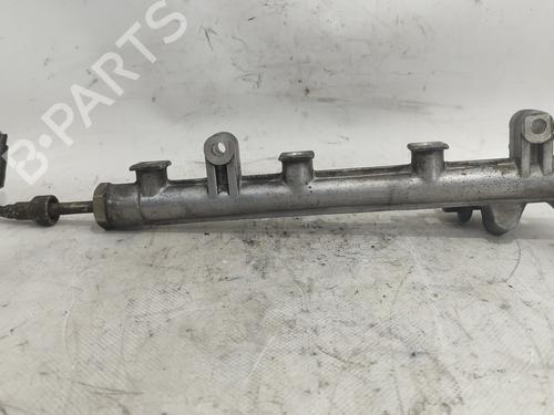 Injection rail DAEWOO LANOS (KLAT)  | BP18084992M98 
