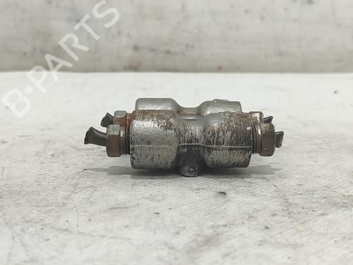 Brake master cylinder SUZUKI GRAND VITARA II (JT, TE, TD) 1.9 DDiS All-wheel Drive (JT419, TD44, JB419WD, JB419XD,... | BP27211816M77 