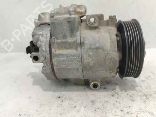 AC compressor SEAT CORDOBA (6L2) 1.4 16V | BP23444224M34 