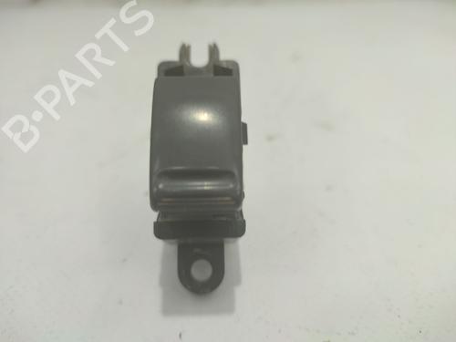 Used Right front window switch NISSAN X-TRAIL I (T30) 2.2 dCi 4x4 (136 hp) 26175851