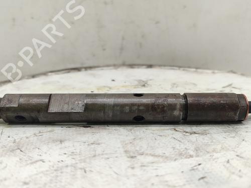 Used Injector LAND ROVER DISCOVERY I (LJ) [1989-1998]  23119589