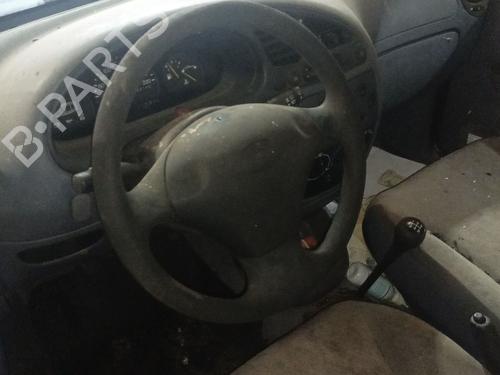 Pompe à injection FORD FIESTA Hatchback Van (JV_) D 1.8 | BP31094616M78 