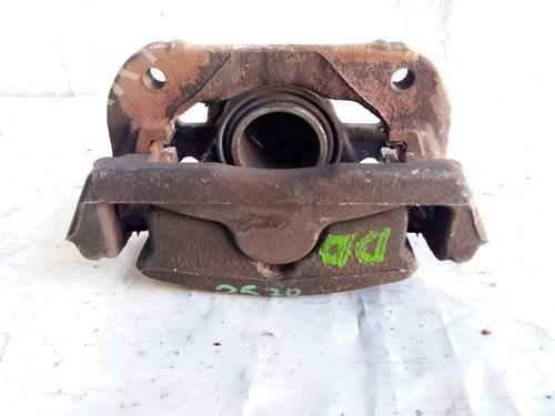 Right front brake caliper BMW 1 (E87) 118 d | BP18724668M104 