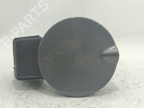 Sportellino carburante Sportellino carburante 38415812 38415812