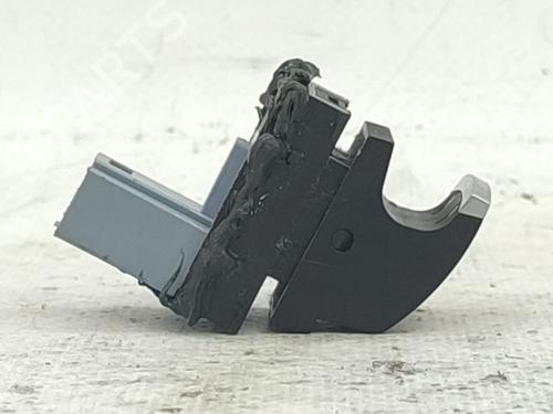 Left rear window switch VW PASSAT B6 (3C2) 2.0 TDI 16V | BP30851270I29