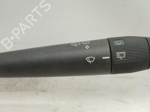 Switch FIAT PUNTO (176_) 75 1.2 | BP22984028I30 