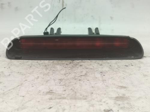 Used Third brake light SEAT CORDOBA (6K1, 6K2) [1993-2002]  16951297
