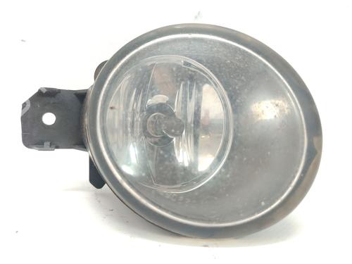 Used Left front fog light RENAULT CLIO II (BB_, CB_) 1.5 dCi (B/C2J) (68 hp) 29262079