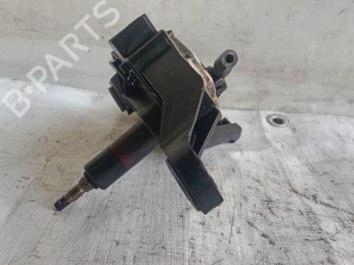 Rear wiper motor BMW 1 (E87) 118 d | BP26926962M102 