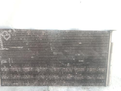 Heater matrix MINI MINI COUNTRYMAN (R60) Cooper D | BP30176434M63