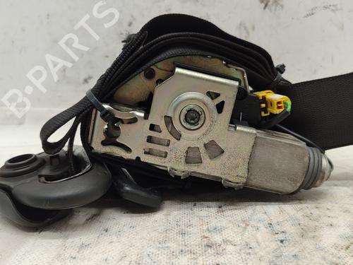 Used Front left seatbelt ALFA ROMEO GT (937_) 1.9 JTD (937CXN1B) (150 hp) 23211461
