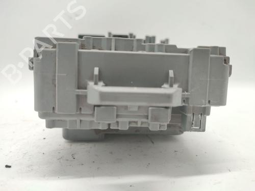 Fuse box HONDA CIVIC VII Hatchback (EU, EP, EV) 1.6 i (EP2, EU8, EU6) | BP34041321E1  - Image 5