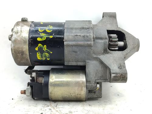 Used Starter CITROËN XSARA (N1) 2.0 HDi 90 (90 hp) 30109211