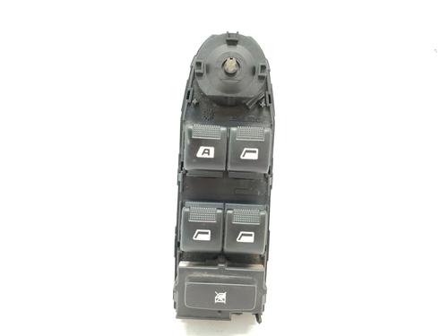Used Left front window switch PEUGEOT 406 (8B) 1.8 16V (116 hp) 30052922