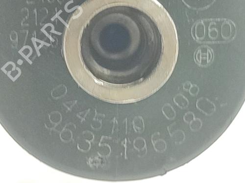 Injector PEUGEOT 406 (8B) 2.0 HDI 110 | BP29983491M100