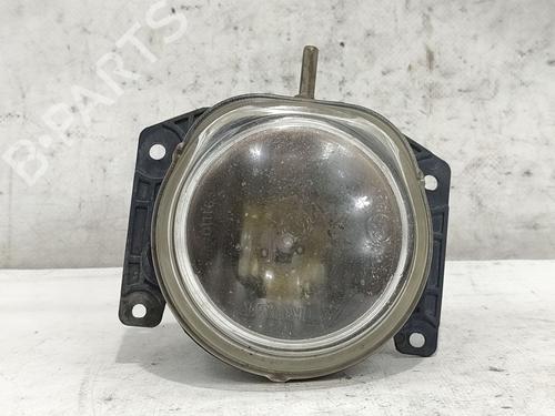Left front fog light ALFA ROMEO 159 (939_) 1.9 JTDM 16V (939AXC1B, 939AXC12) 370407486