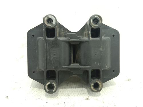Used Ignition coil Ignition coil PEUGEOT 106 II (1A_, 1C_) 1.1 i (60 hp) 33402532 33402532