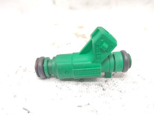 Used Injector PEUGEOT 106 II (1A_, 1C_) 1.1 i (60 hp) 28031975