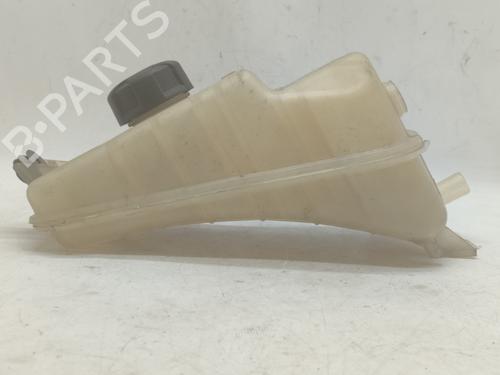 Expansion tank CITROËN XSARA PICASSO (N68) 1.6 HDi | BP16588429C120 