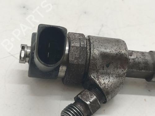Injector MERCEDES-BENZ C-CLASS (W203) C 220 CDI (203.006, 203.008) | BP34700131M100 - Image 3