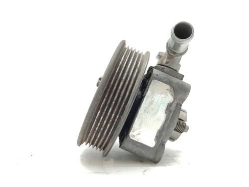 Steering pump OPEL VECTRA B Estate (J96) 2.0 DTI 16V (F35) | BP29387043M99 