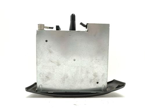 Auto-radio RENAULT SCÉNIC I MPV (JA0/1_, FA0_) 1.9 dCi RX4 | BP29983437E6